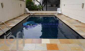 Imagem 3: São Paulo - Apartamento Padrão - Santana