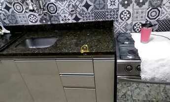 Imagem 2: Belo Horizonte - Apartamento Padrão - Diamante