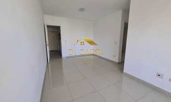 Imagem 4: Apartamento locação Tatuapé a 750mts do metrô