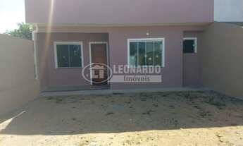 Imagem: ALUGO LINDO IMOVEL, PRIMEIRA LOCAÇAO, 02