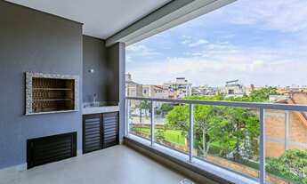 Imagem 5: APARTAMENTO RESIDENCIAL em FLORIANÓPOLIS - SC, CANASVIEIRAS