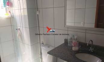 Imagem 6: Cobertura 03 Quartos 02 Vagas Diamante-Barreiro