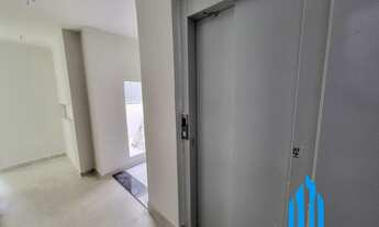 Imagem 7: Exclusivo empreendimento com 75M² com vista espetacular para o mar, 2 quartos, 1 suites