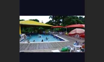 Imagem 5: Caldas novas, 2 quartos para 7 adultos