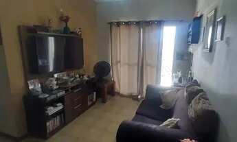 Imagem 2: VENDO EXCELENTE APARTAMENTO DOCUMENTADO NO CENTRO DE BELÉM PROXIMO DE TUDO, OPORTUNIDADE U