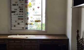 Imagem 3: APARTAMENTO - PLANALTO PAULISTA - SP