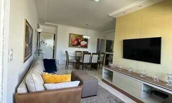 Imagem 2: Apartamento à venda na jatiuca