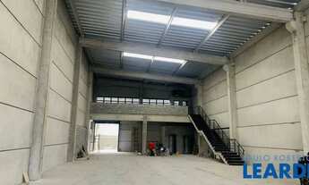 Imagem 3: PRÉDIO - ARUJÁ CENTRO RESIDENCIAL - SP