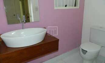 Imagem 5: Casa - Nova Campinas - Campinas