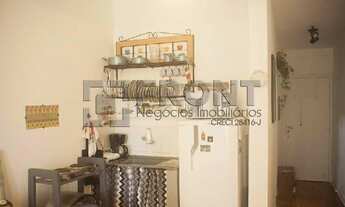 Imagem 3: Apartamento/ Studio no coração de SP região do centro histórico