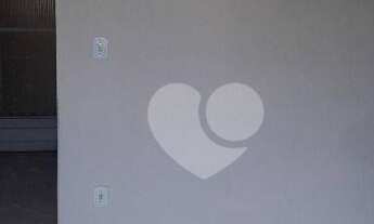 Imagem 6: Apartamento 2 quartos 1 vaga à venda no Rocha - Rio de Janeiro/RJ