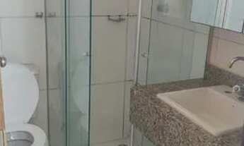 Imagem 3: Polo de Modas alugo