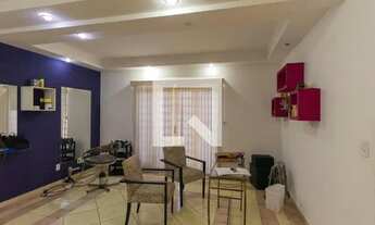 Imagem 2: Casa à Venda - Parque Via Norte, 3 Quartos, 300 m2