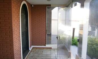 Imagem 4: Sao Carlos - Casa Padrão - Vila Prado