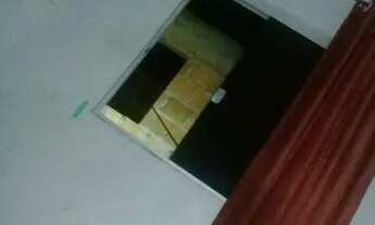 Imagem 5: Vende se Casa com 3 dormitórios