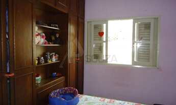 Imagem 6: Casa a Venda , Mandaqui, com 180 m², 3 quartos, 1 suíte, 3 banheiros, quintal