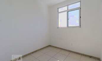 Imagem 4: Apartamento para Aluguel - Jaraguá, 3 Quartos, 55 m2
