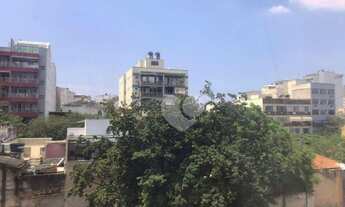 Imagem 4: Apartamento com 2 quartos à venda, 62 m² por R$ 330.000 - Vila Isabel - Rio de Janeiro/RJ