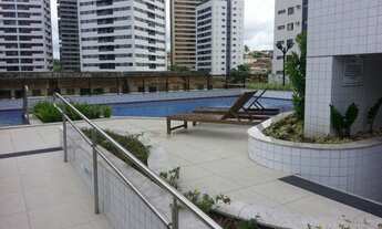 Imagem 6: Apartamento 2 quartos para venda em casa forte