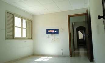 Imagem 5: BELISSIMO SOBRADO COM 3 DORMITORIOS , SENDO 2 SUITES, 2 VAGAS DE GARAGEM - JARDIM MAIA