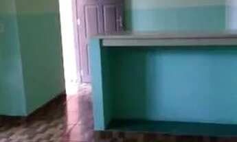 Imagem 4: Aluguel de kit net (bairro area verde