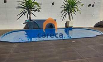 Imagem 4: Casa para Venda em São José do Rio Preto, Residencial Mirante, 2 dormitórios, 1 suíte, 3 b