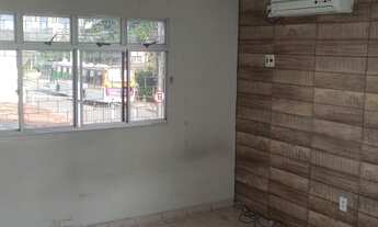 Imagem 6: Amplo apartamento na Imbiribeira