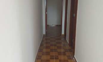 Imagem 2: Av.Jurunas-Apts.02 quartos-Latu Sensu