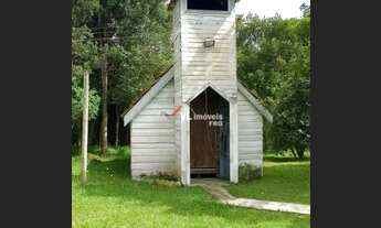Imagem 6: Chácara à venda no bairro Centro - Mandirituba/PR