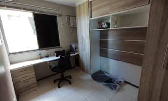 Imagem 6: Alugo apartamento no Condomínio Parque Milênio - Paralela