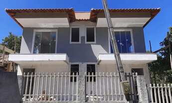 Imagem 2: Casa locação Várzea das mocas