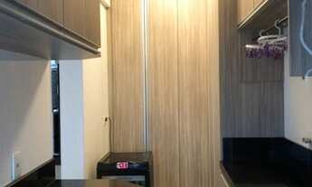 Imagem 6: Apartamento à venda, 5 quartos, 5 suítes, 3 vagas, Meia Praia - Itapema/SC