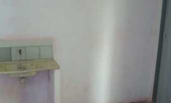 Imagem 6: Alugo-se uma Kit Net