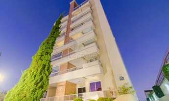 Imagem: Cobertura com 4 dormitórios à venda, 173