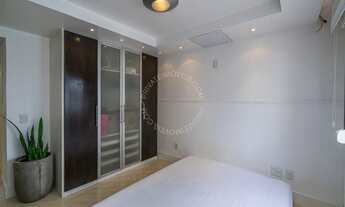 Imagem 5: PORTO ALEGRE - Apartamento Padrão - Boa Vista