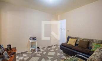 Imagem 3: Casa para Aluguel - Bussocaba, 2 Quartos, 125 m2