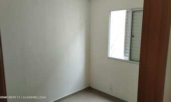 Imagem 2: Apartamento Vila Aprazível Jacareí - com proprietário