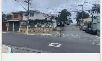 Imagem 2: SAO BERNARDO DO CAMPO - Apartamento Padrão - ASSUNCAO