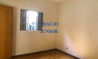 Imagem 4: AMERICANA - Casa Padrão - JARDIM SÃO PAULO