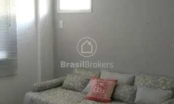 Imagem 4: Rio de Janeiro - Apartamento Padrão - Barra da Tijuca