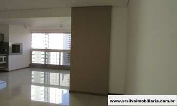 Imagem 3: EDIFICIO FERNANDO PESSOA com 132 m² de área privativa 3 Suítes, sendo 1 master e sol da ma