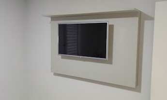 Imagem 5: Apartamento com 2 dormitórios à venda, 50 m² por R$ 320.000,00 - Penha - São Paulo/SP