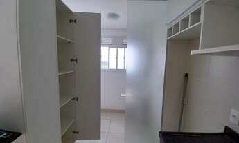 Imagem 6: EXCELENTE - Novo Sttilo, 69 m² com 3 quartos - Nova Parnamirim