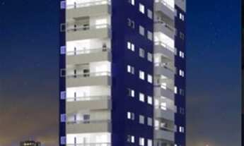 Imagem 2: APARTAMENTO COM 67.14 m² - GUILHERMINA - PRAIA GRANDE SP