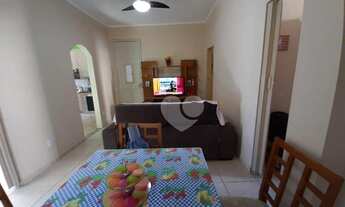 Imagem 5: Apartamento à venda com 65 m² por R$ 320.000 - Andaraí - Rio de Janeiro /RJ