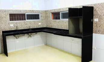 Imagem 4: Casas a venda Casa com 3 dormitórios