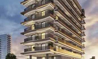 Imagem 2: Oportunidade! 2 dorms, Tupi