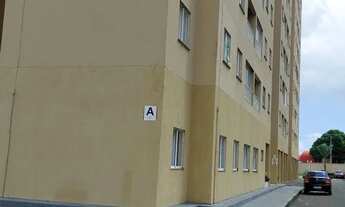 Imagem 5: Vendo no Condomínio Del Fiori!