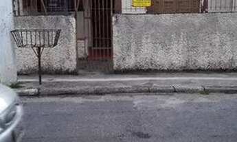 Imagem 6: Casa com 3 dormitórios à venda, 180 m² por R$ 320.000,00 - Jardim São José - Caçapava/SP