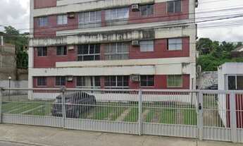 Imagem: CONDOMÍNIO VILA LUZ